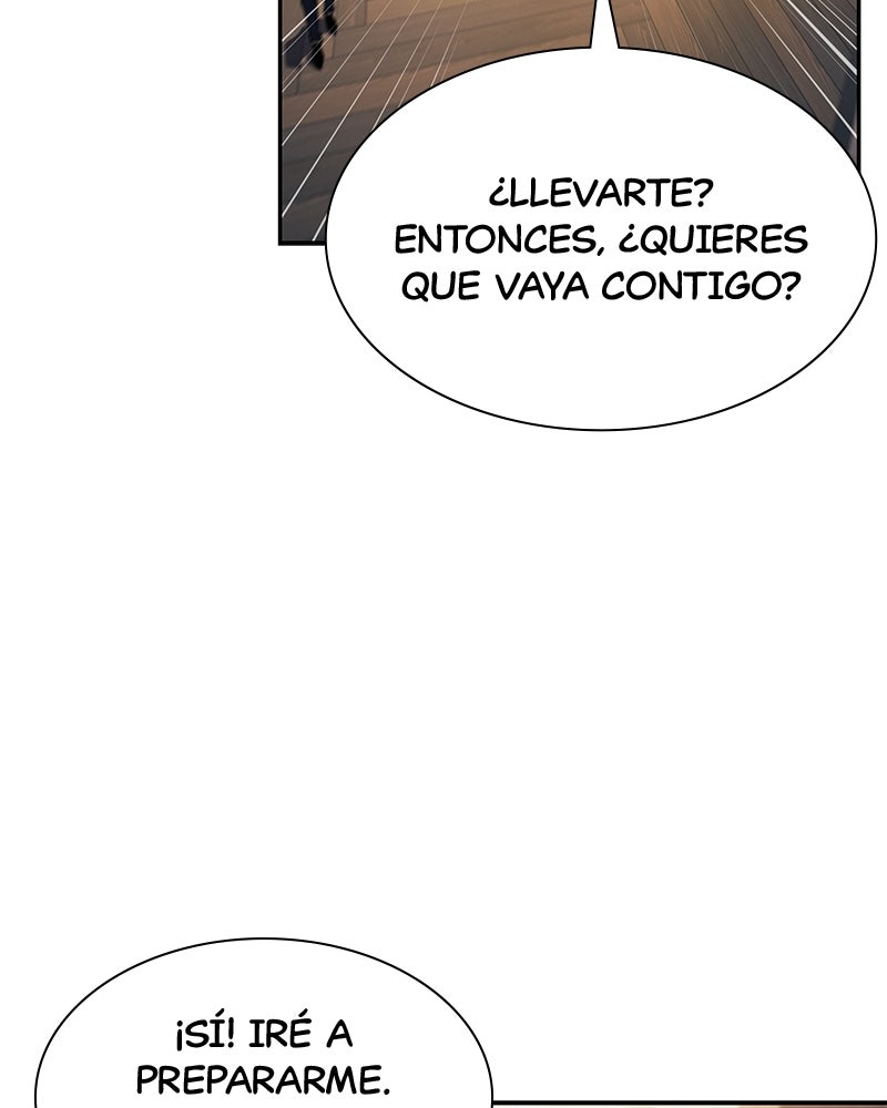 Read El joven señor renacido es un asesino ES Manga Online