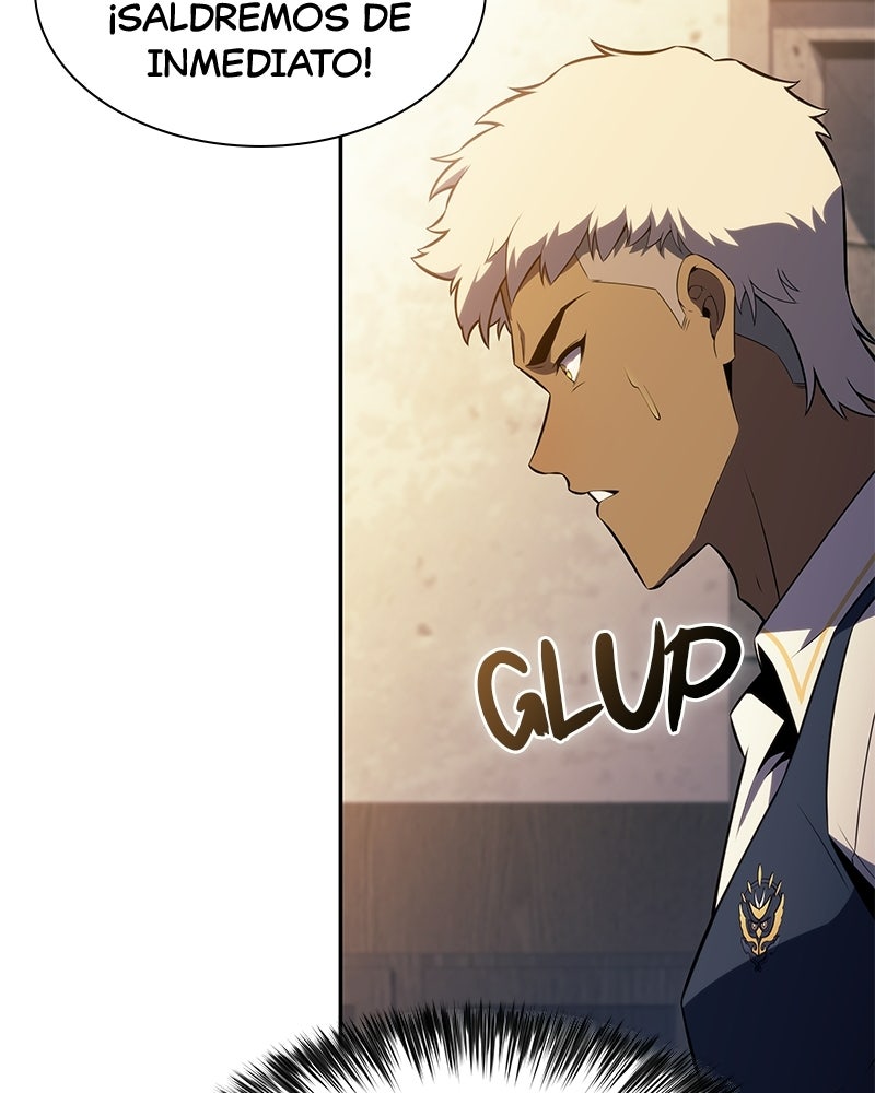 Read El joven señor renacido es un asesino ES Manga Online