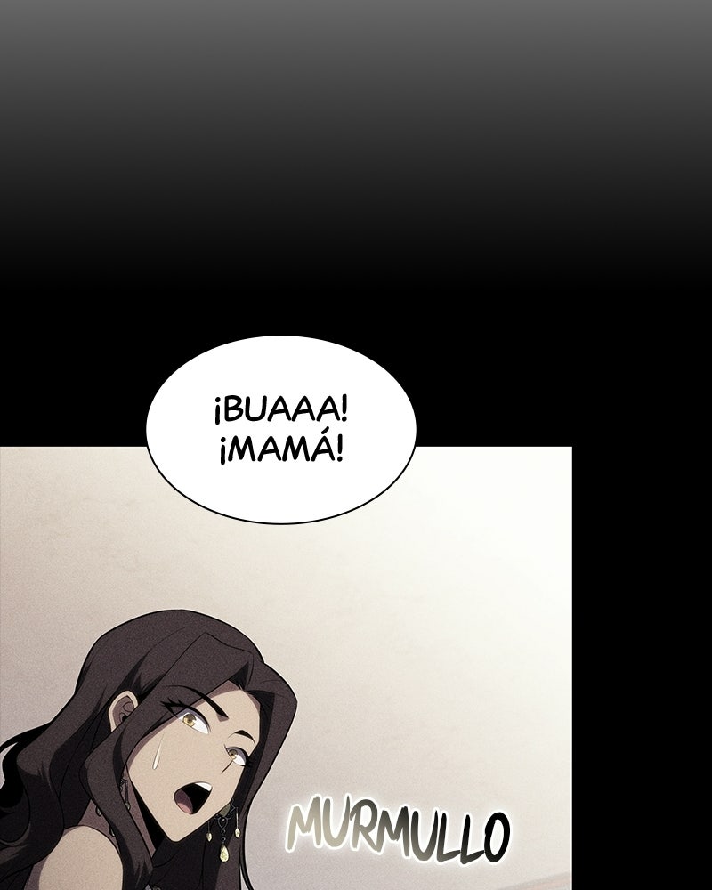 Read El joven señor renacido es un asesino ES Manga Online