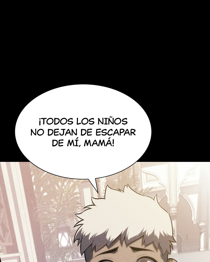 Read El joven señor renacido es un asesino ES Manga Online