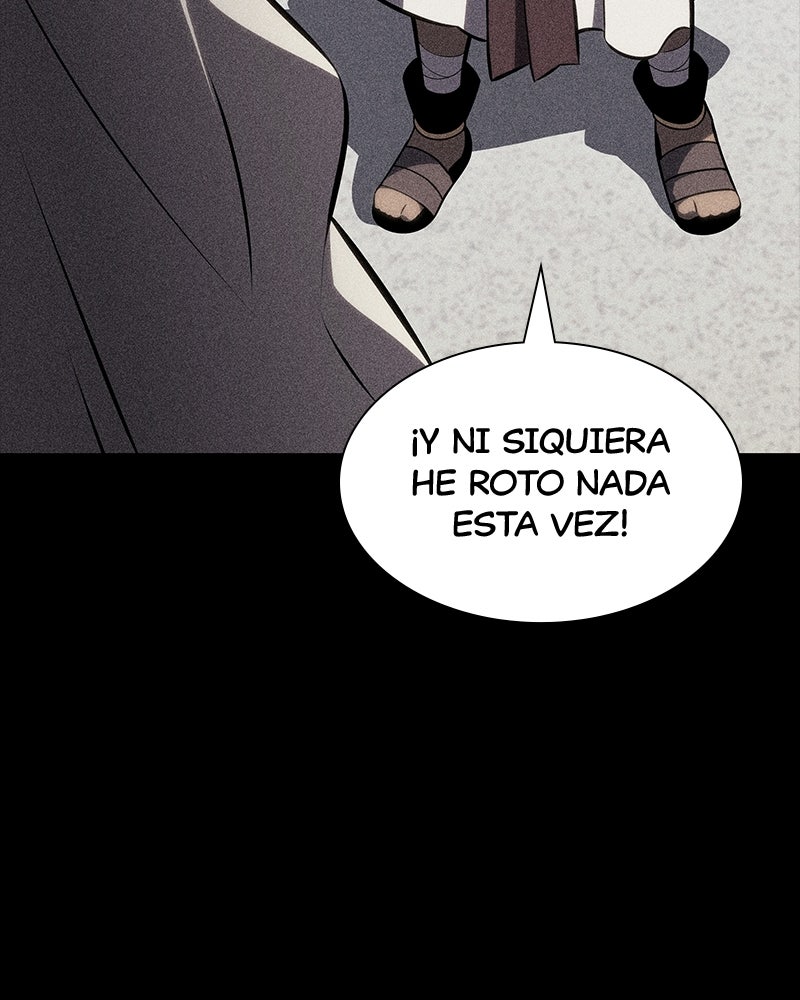 Read El joven señor renacido es un asesino ES Manga Online