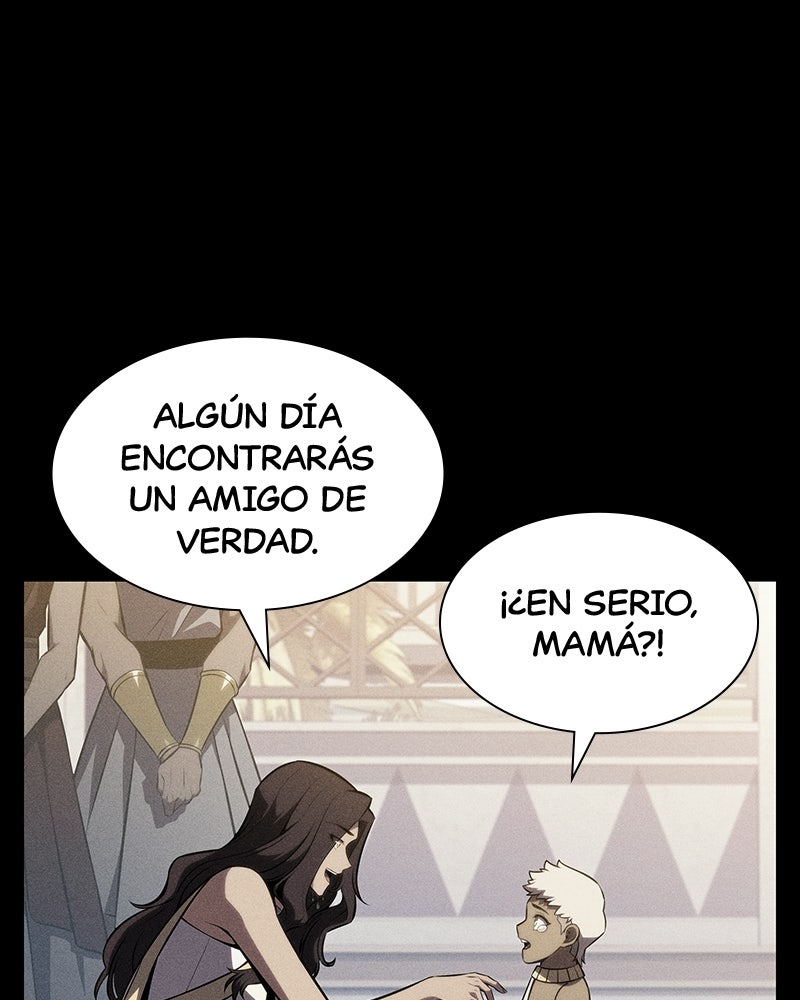 Read El joven señor renacido es un asesino ES Manga Online