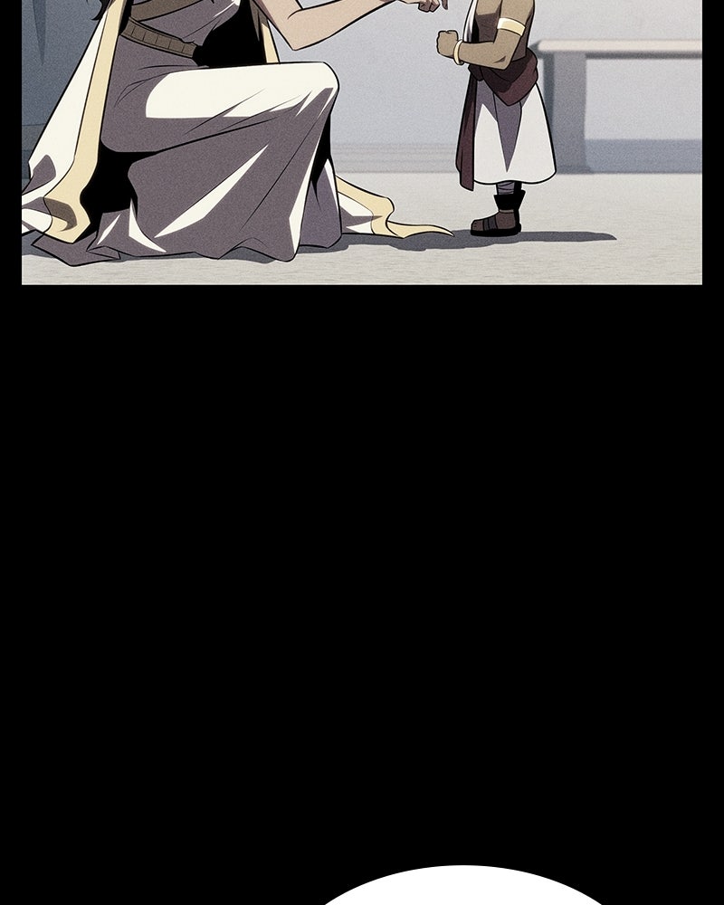 Read El joven señor renacido es un asesino ES Manga Online