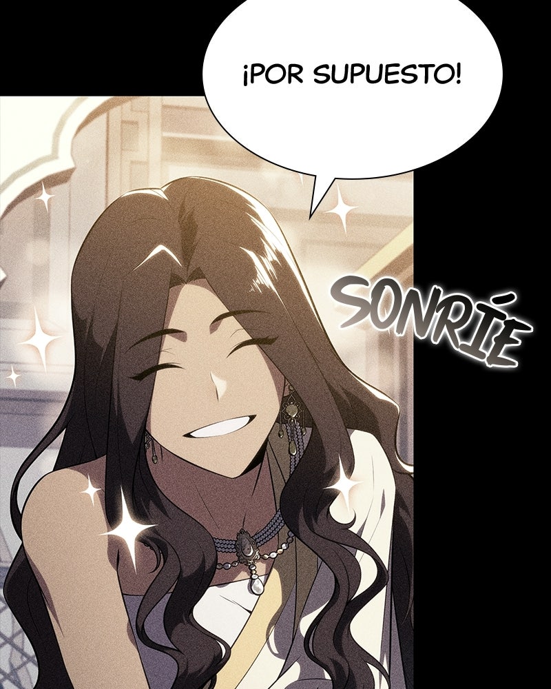 Read El joven señor renacido es un asesino ES Manga Online