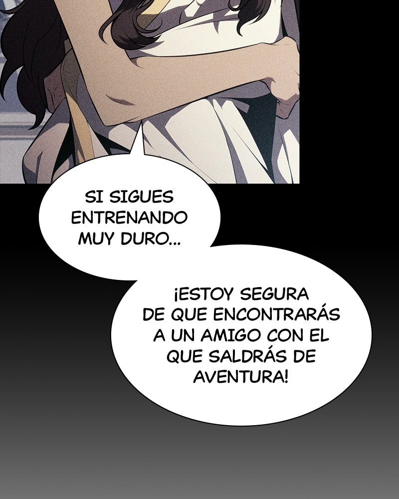 Read El joven señor renacido es un asesino ES Manga Online