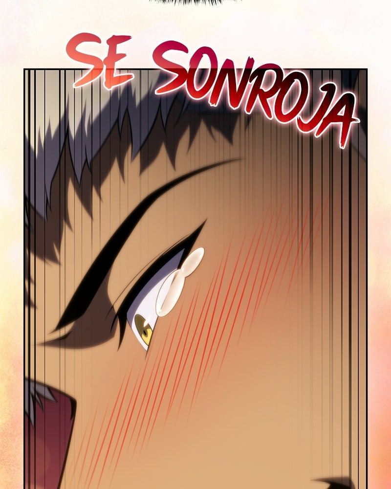 Read El joven señor renacido es un asesino ES Manga Online