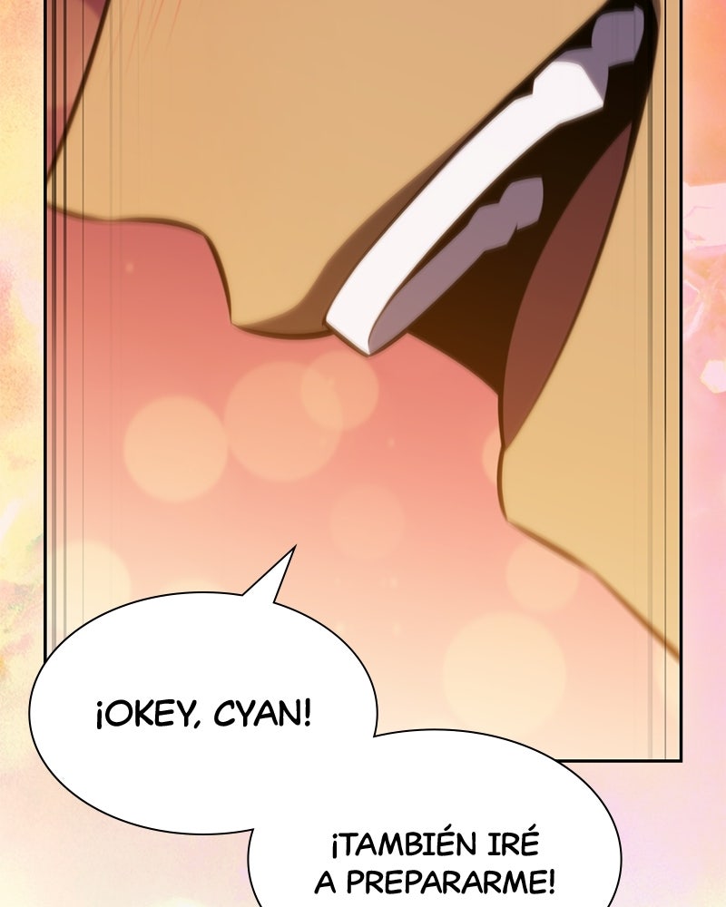 Read El joven señor renacido es un asesino ES Manga Online