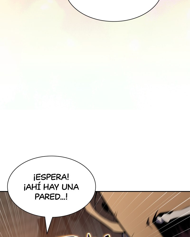 Read El joven señor renacido es un asesino ES Manga Online