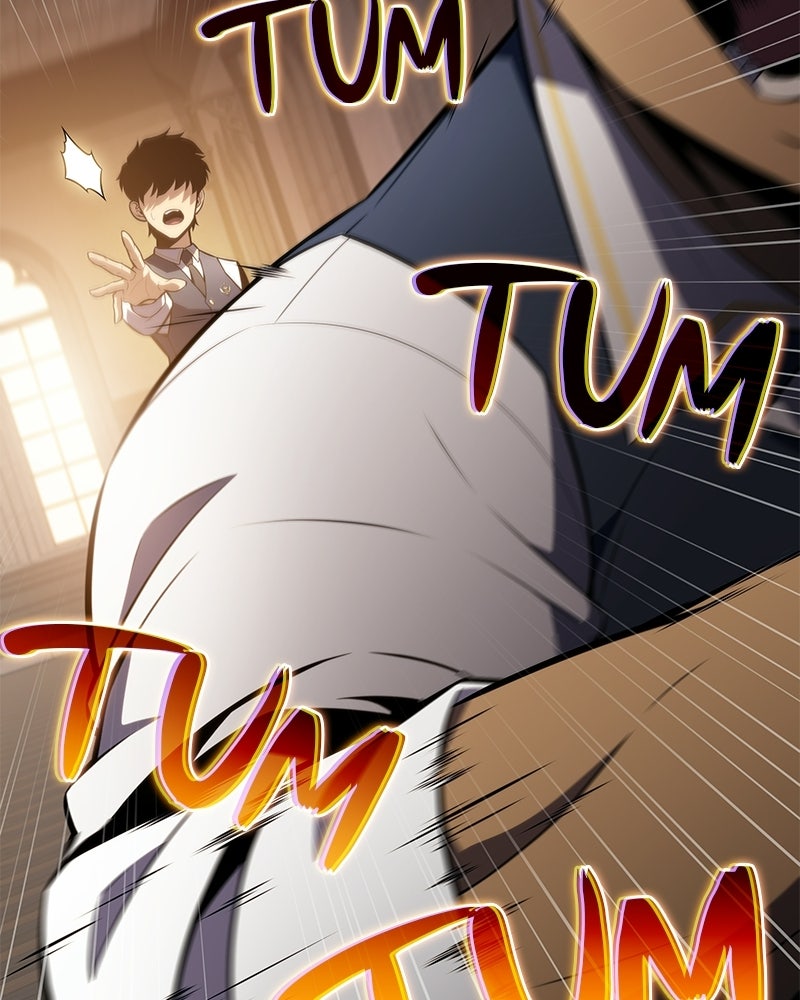 Read El joven señor renacido es un asesino ES Manga Online