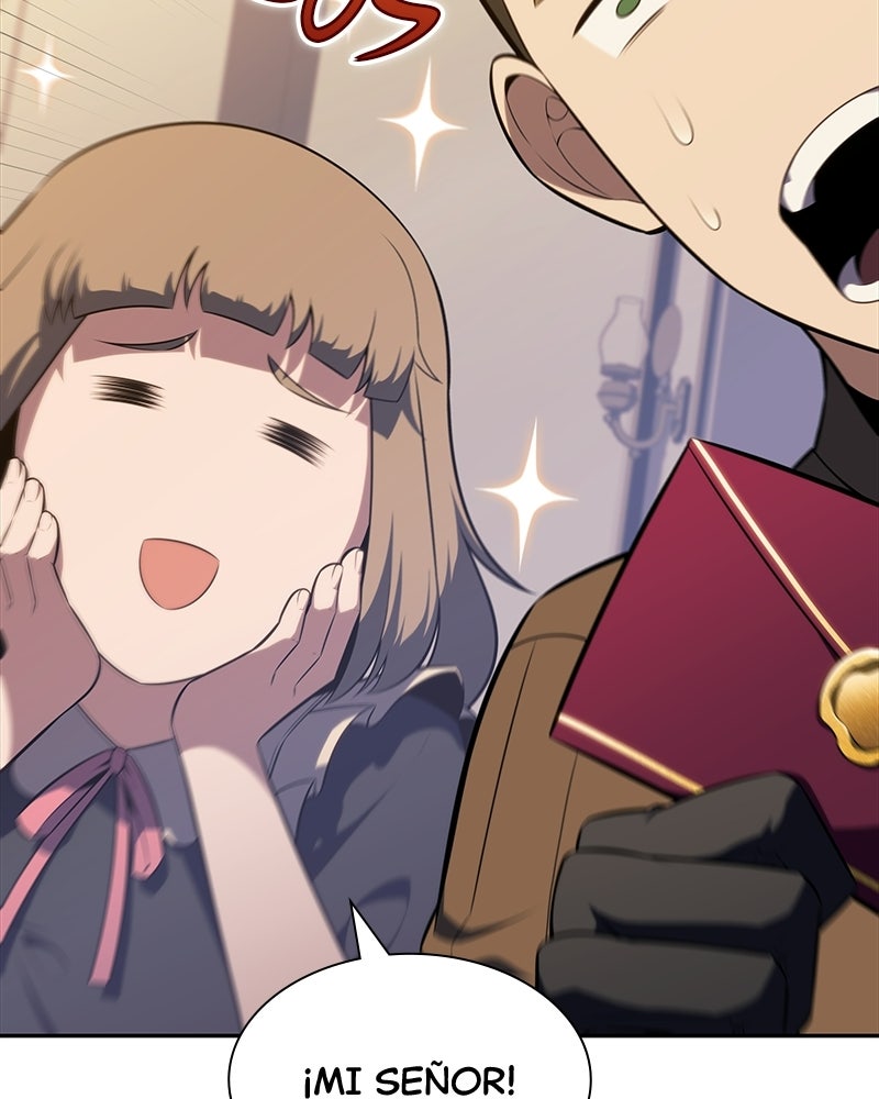 Read El joven señor renacido es un asesino ES Manga Online