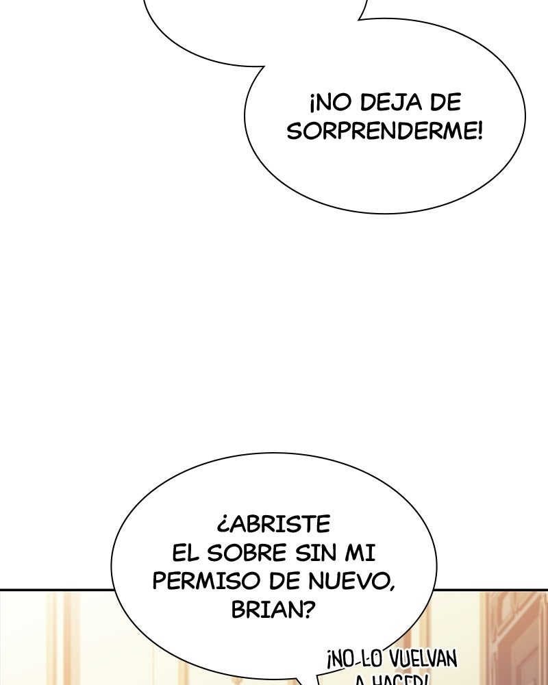 Read El joven señor renacido es un asesino ES Manga Online