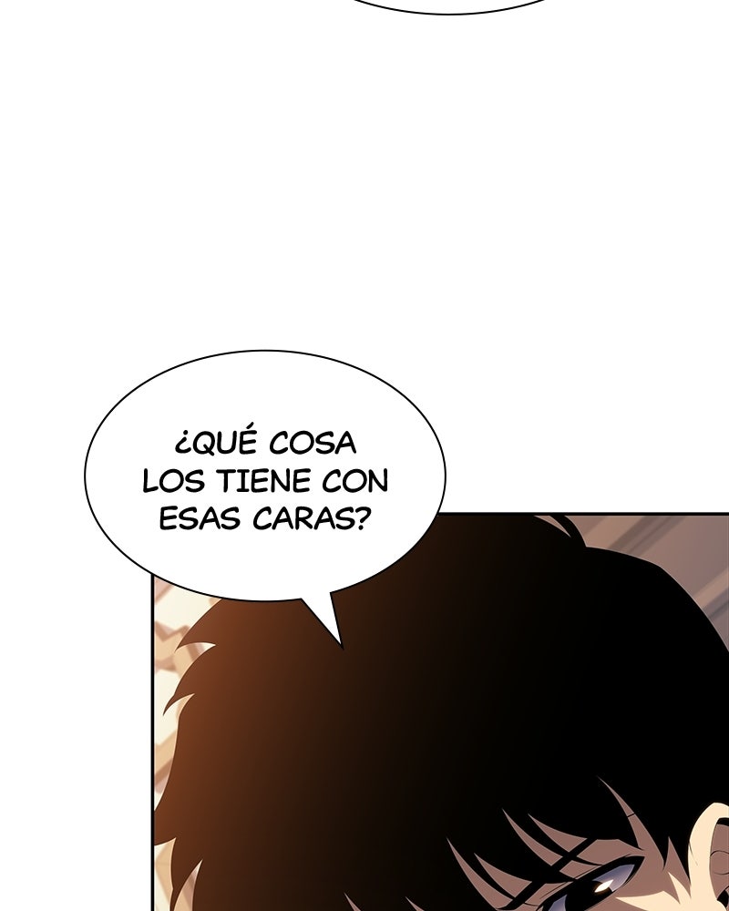 Read El joven señor renacido es un asesino ES Manga Online