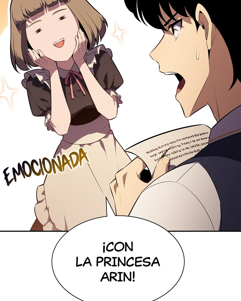 Read El joven señor renacido es un asesino ES Manga Online