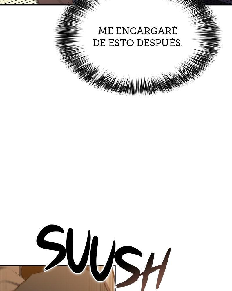 Read El joven señor renacido es un asesino ES Manga Online