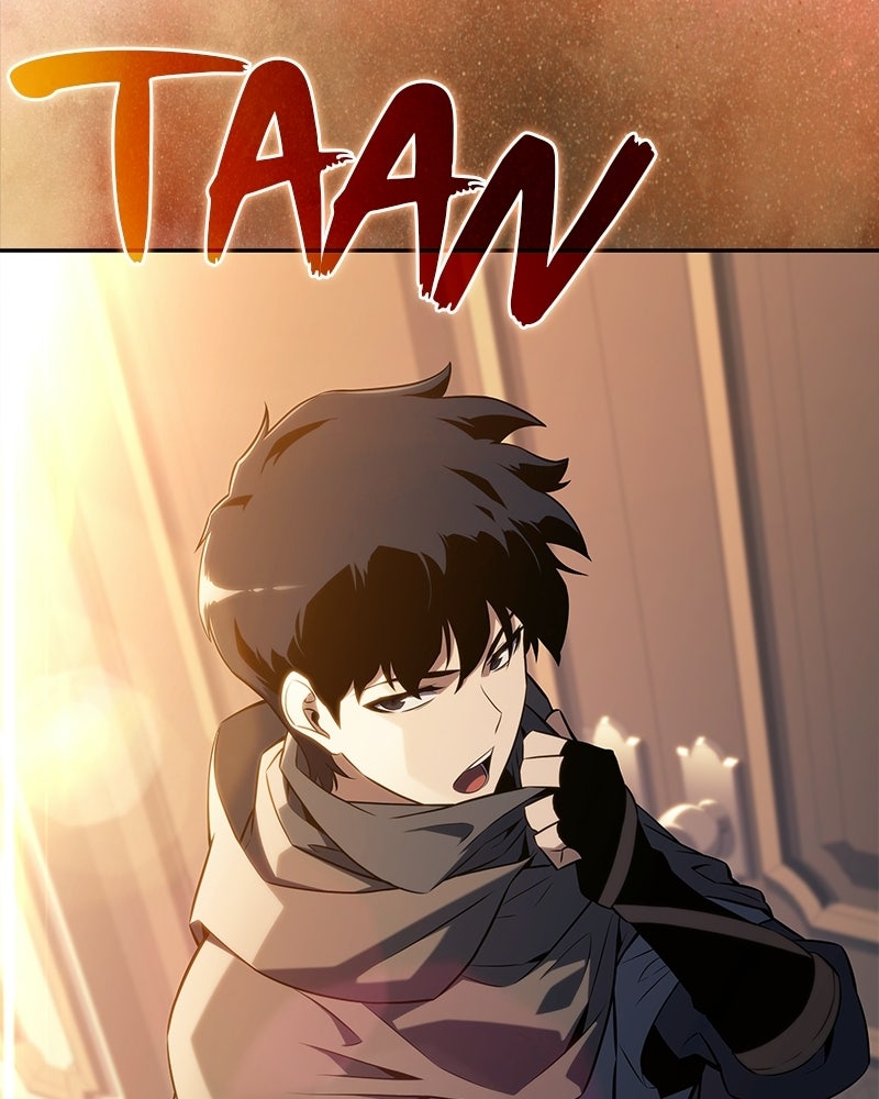 Read El joven señor renacido es un asesino ES Manga Online