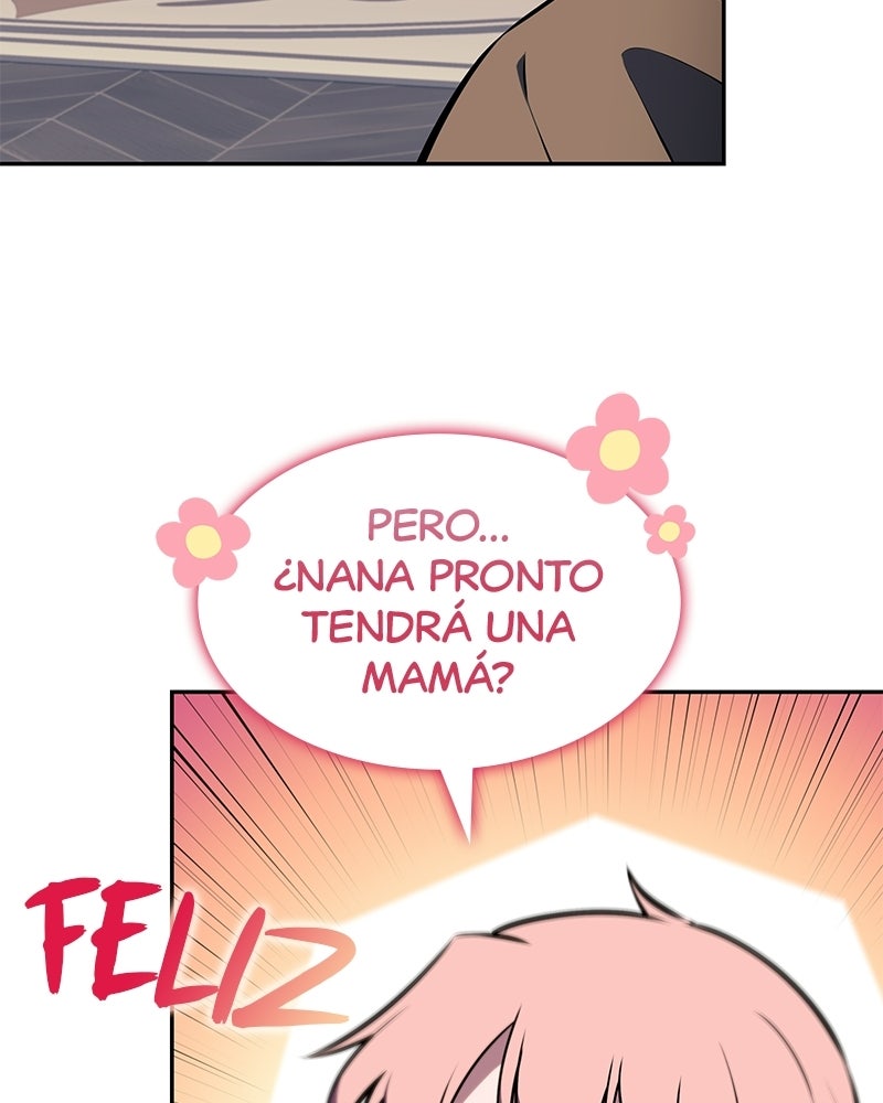 Read El joven señor renacido es un asesino ES Manga Online