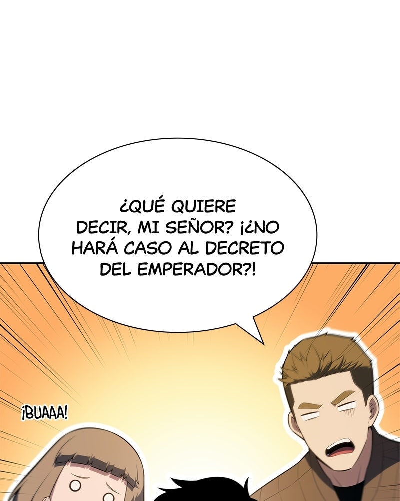 Read El joven señor renacido es un asesino ES Manga Online