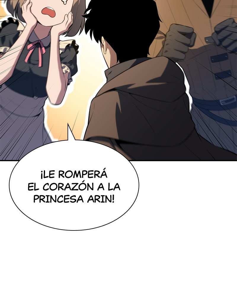 Read El joven señor renacido es un asesino ES Manga Online