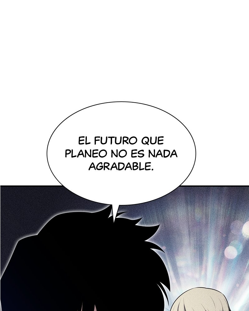 Read El joven señor renacido es un asesino ES Manga Online