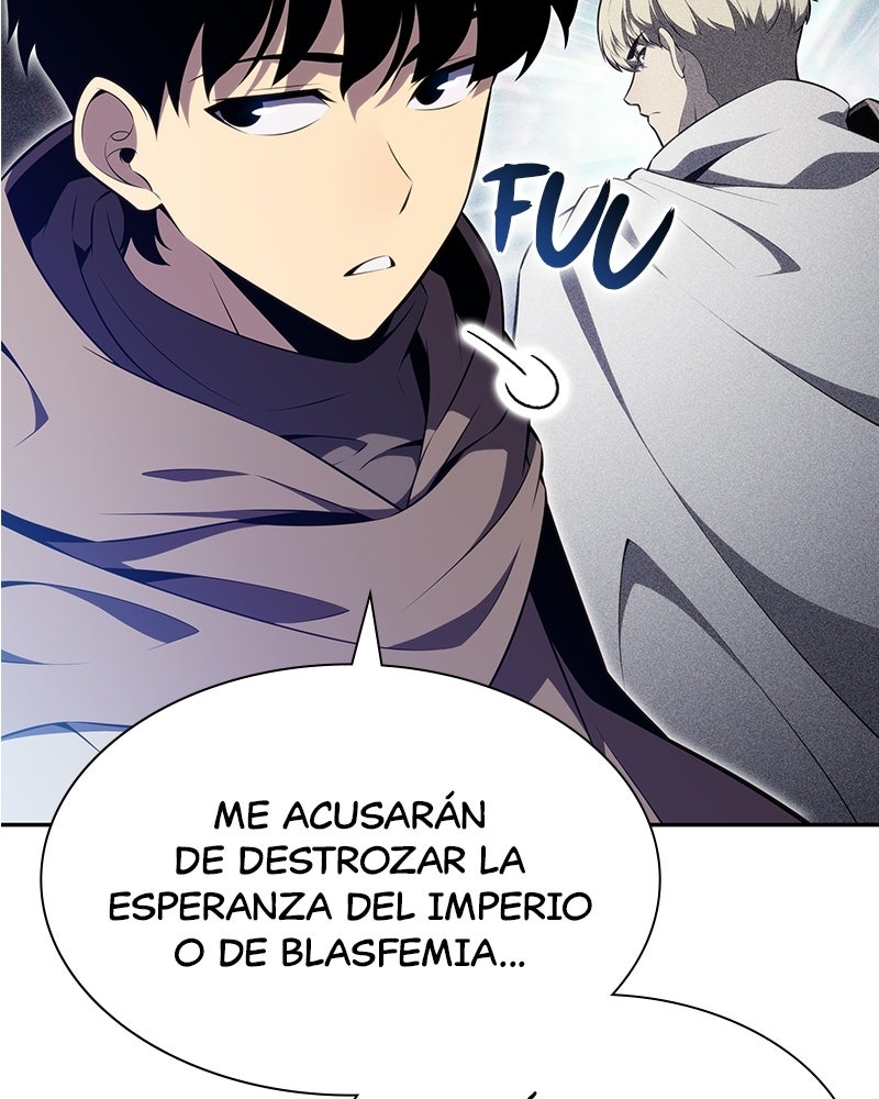 Read El joven señor renacido es un asesino ES Manga Online