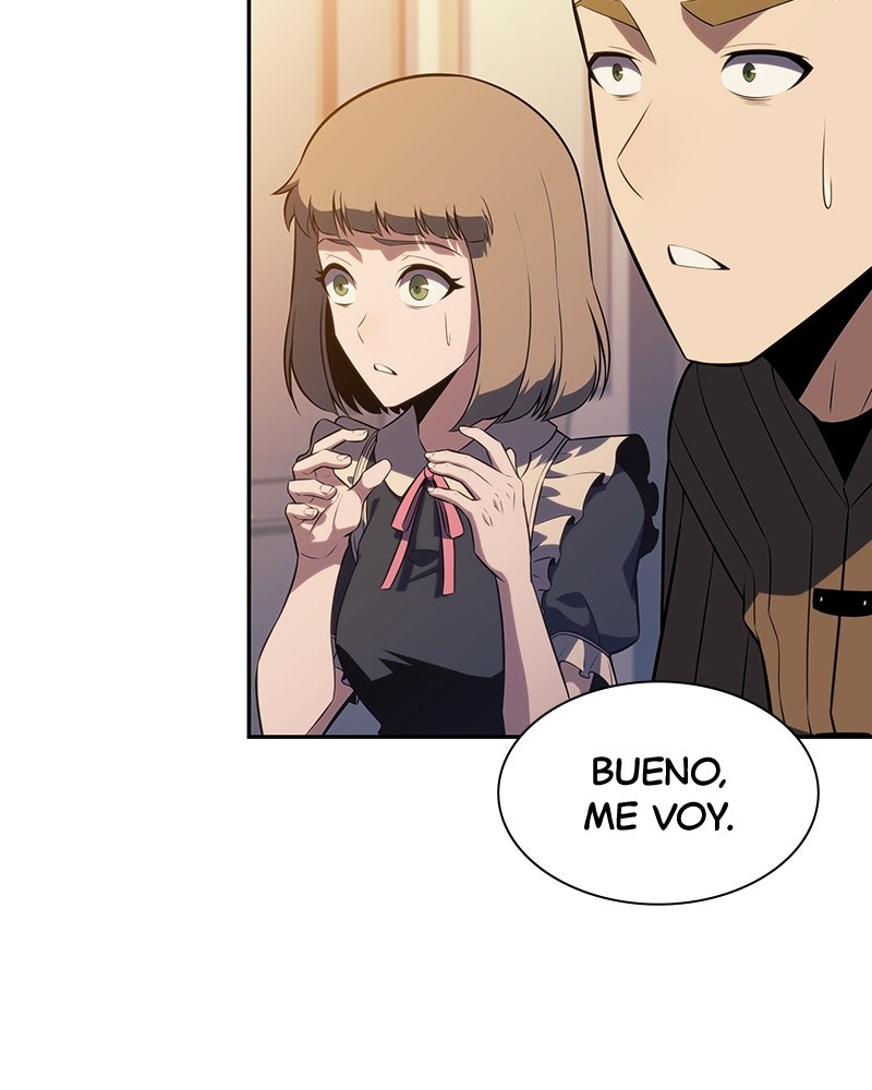 Read El joven señor renacido es un asesino ES Manga Online