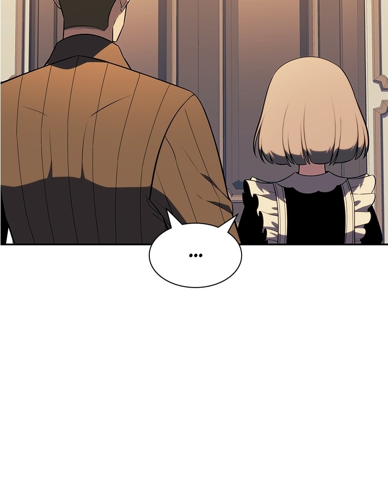 Read El joven señor renacido es un asesino ES Manga Online