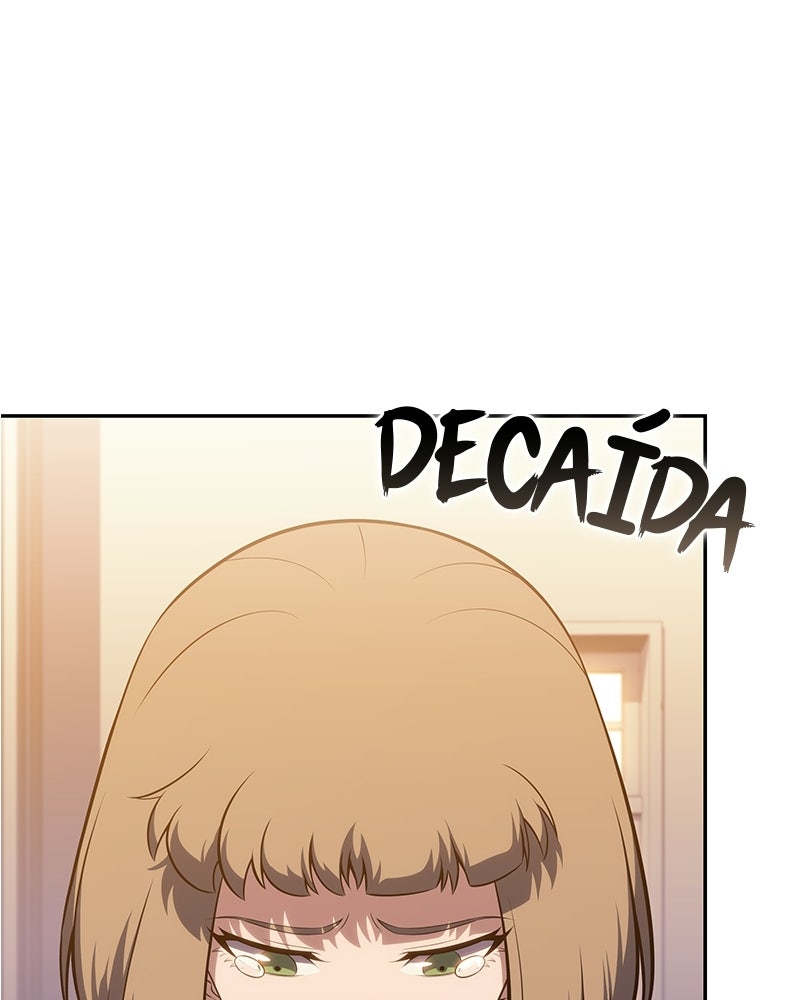 Read El joven señor renacido es un asesino ES Manga Online