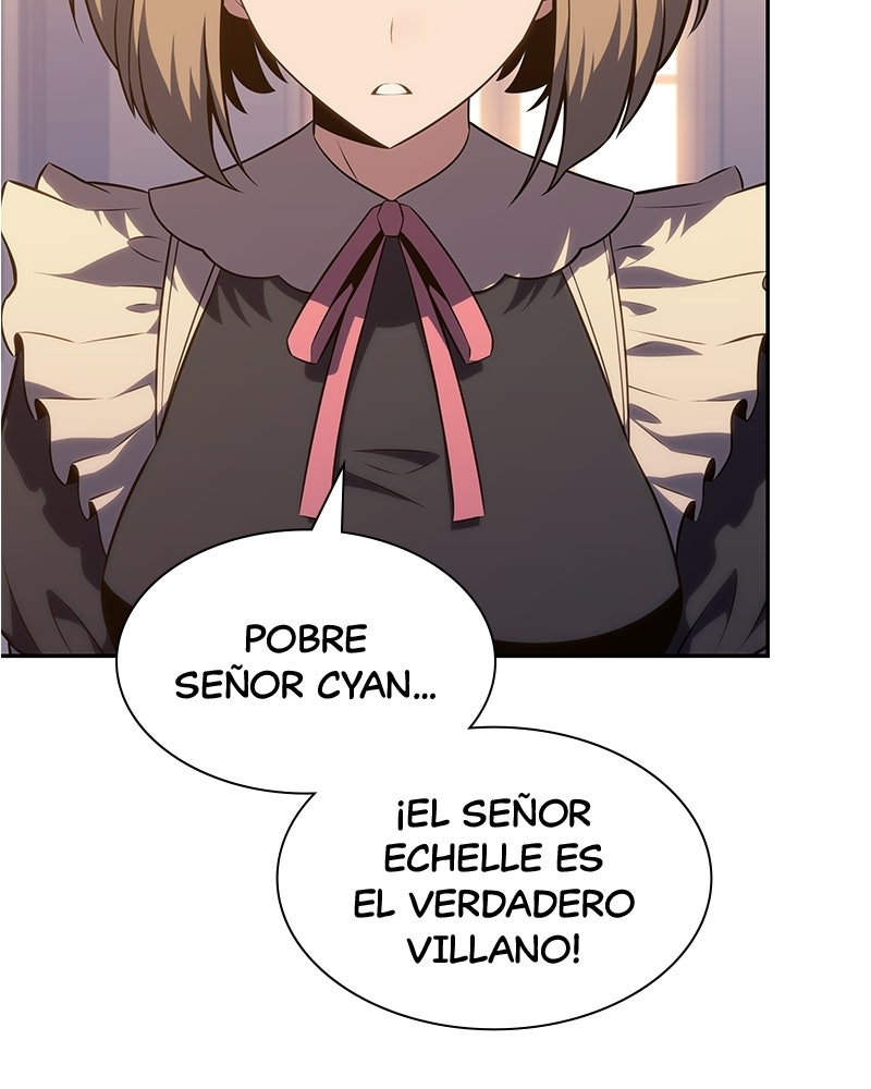 Read El joven señor renacido es un asesino ES Manga Online