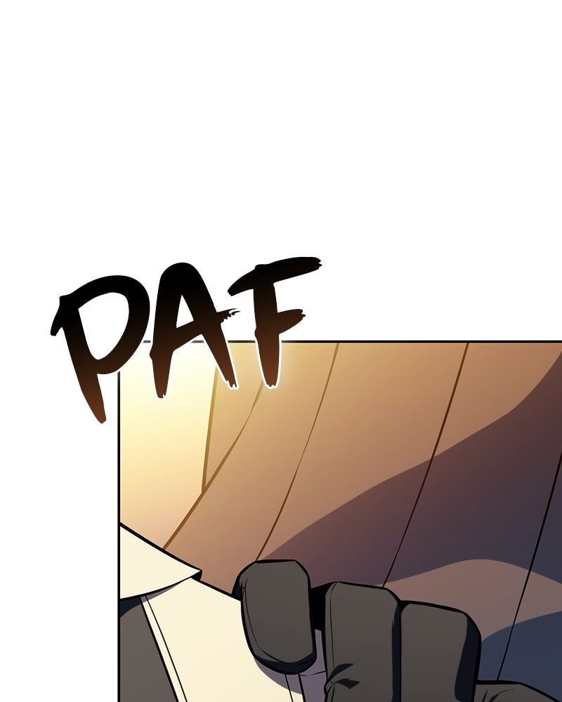 Read El joven señor renacido es un asesino ES Manga Online