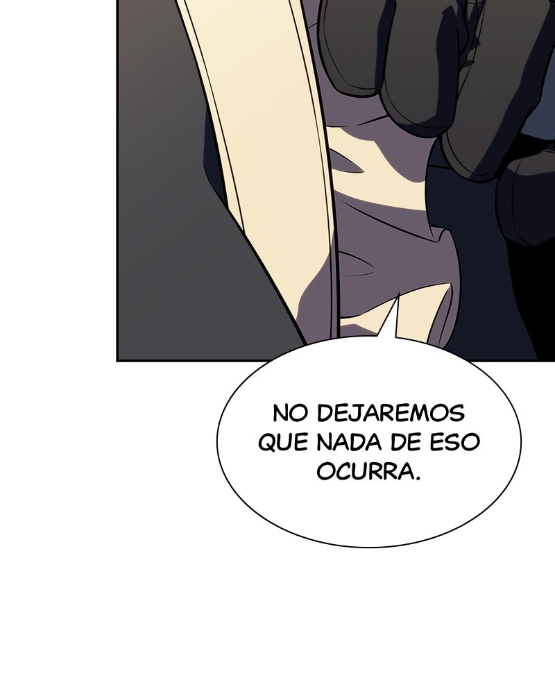 Read El joven señor renacido es un asesino ES Manga Online