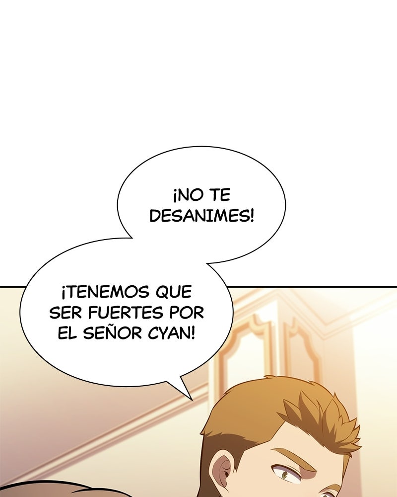 Read El joven señor renacido es un asesino ES Manga Online