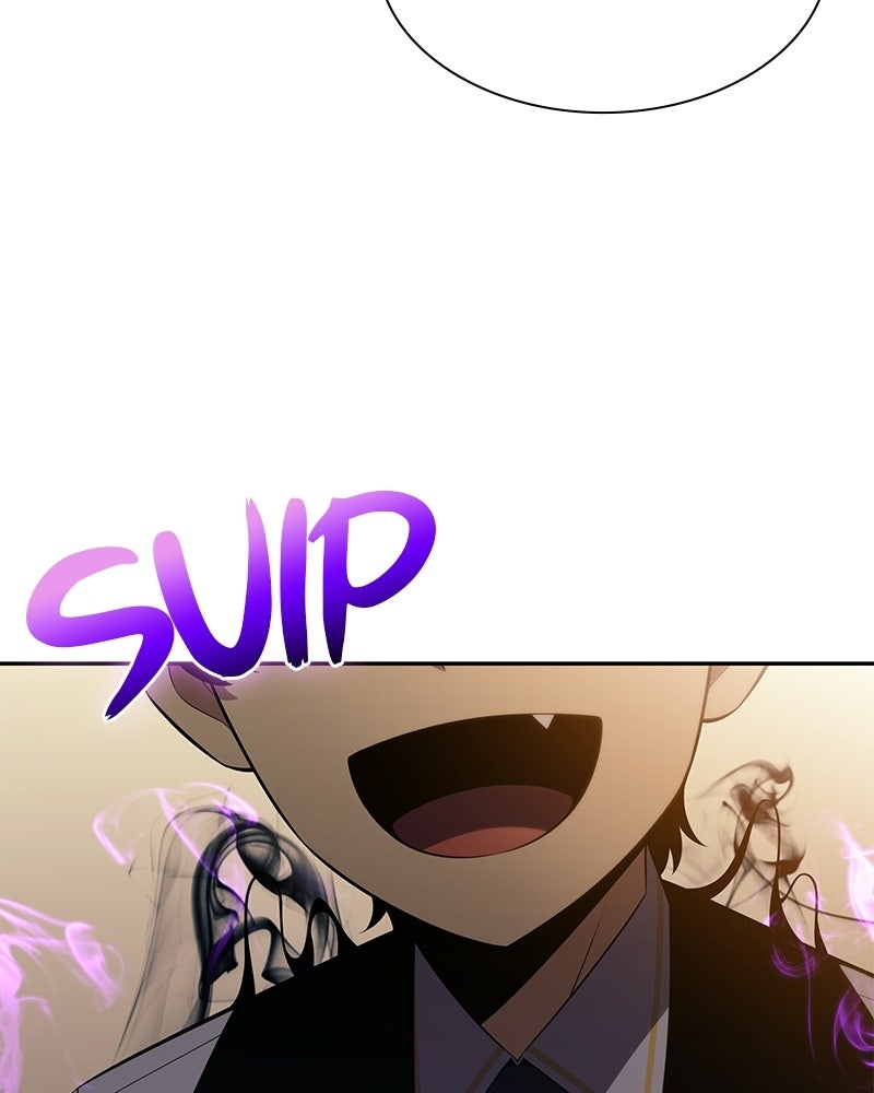 Read El joven señor renacido es un asesino ES Manga Online