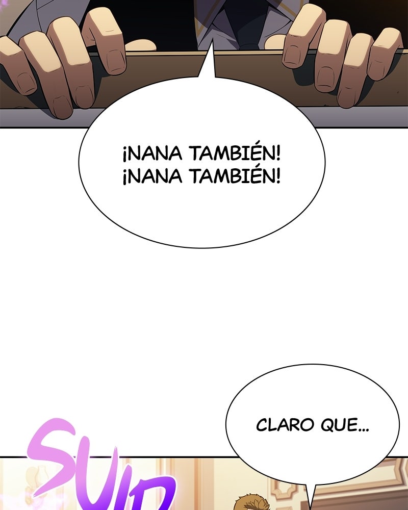 Read El joven señor renacido es un asesino ES Manga Online