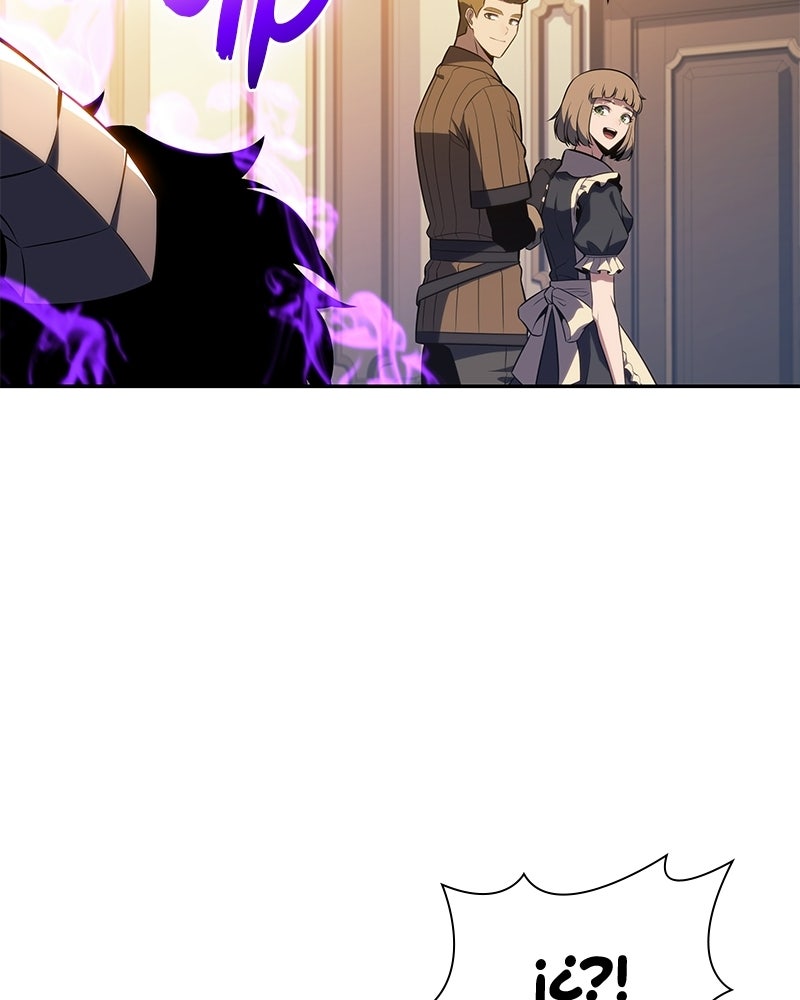 Read El joven señor renacido es un asesino ES Manga Online