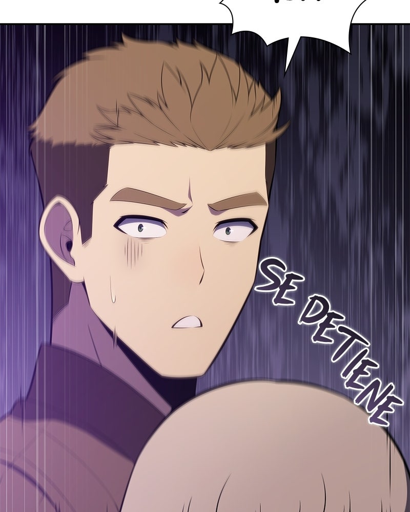 Read El joven señor renacido es un asesino ES Manga Online