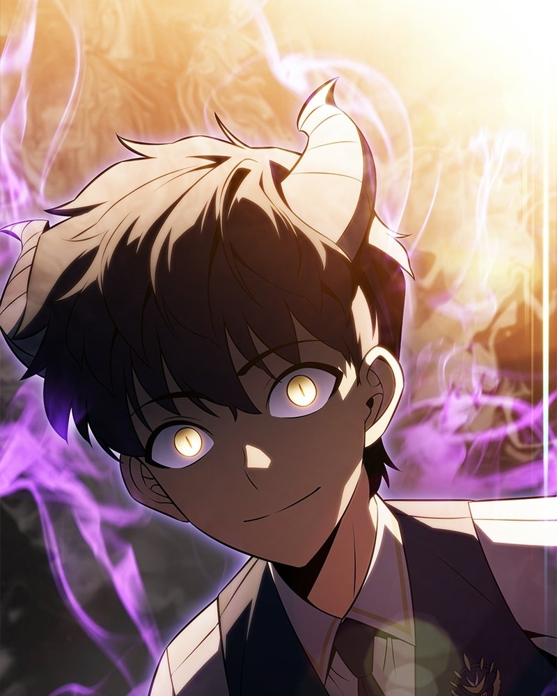 Read El joven señor renacido es un asesino ES Manga Online