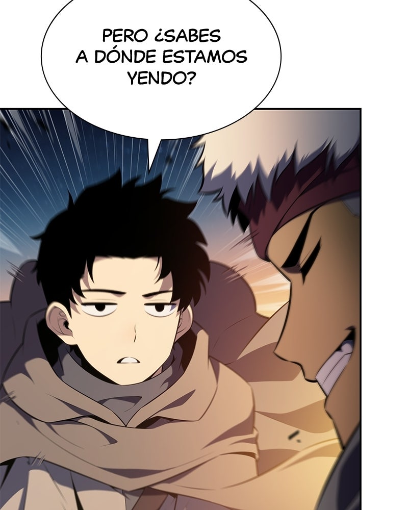 Read El joven señor renacido es un asesino ES Manga Online