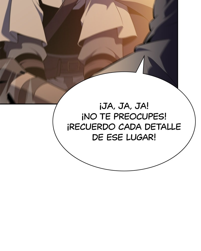 Read El joven señor renacido es un asesino ES Manga Online