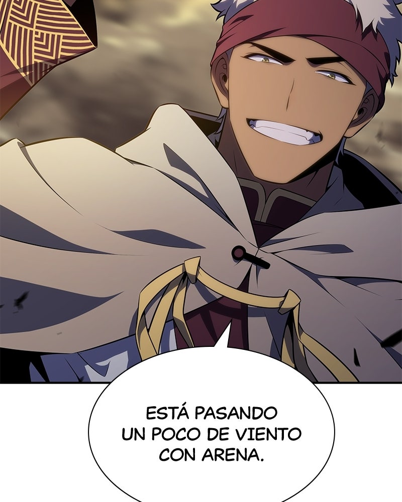 Read El joven señor renacido es un asesino ES Manga Online