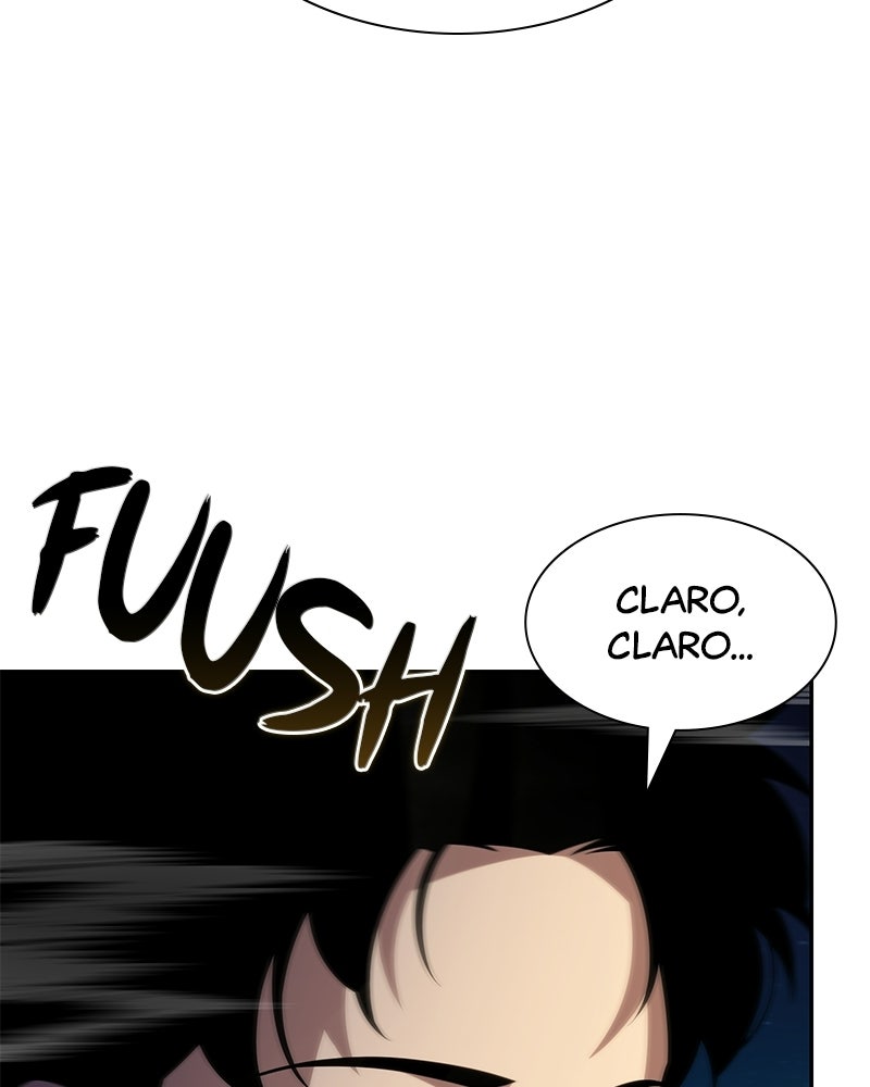 Read El joven señor renacido es un asesino ES Manga Online