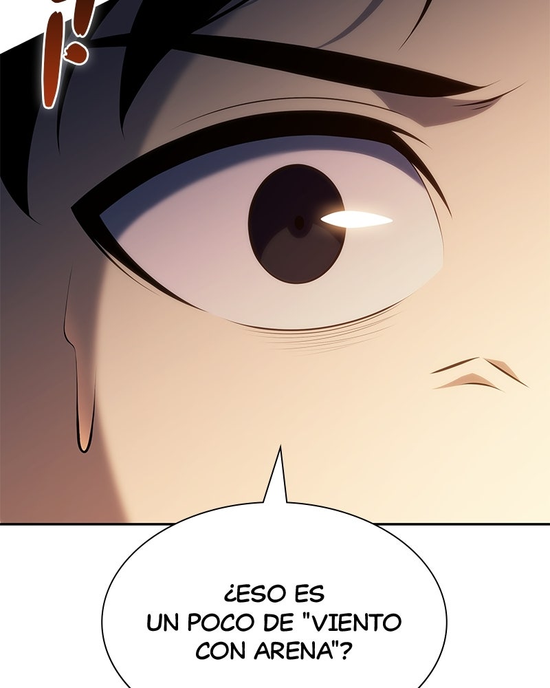 Read El joven señor renacido es un asesino ES Manga Online