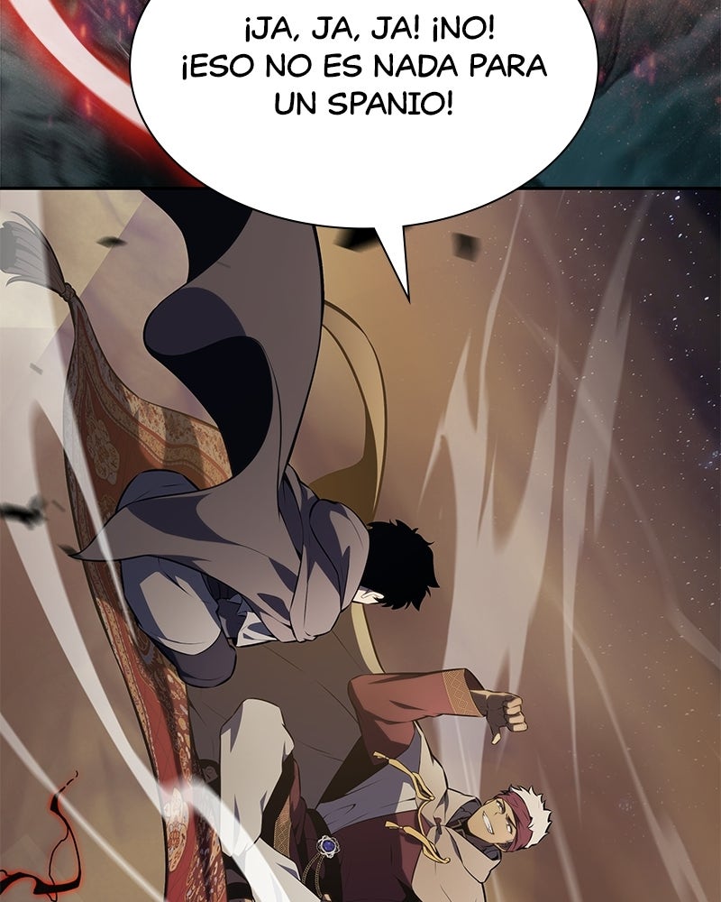 Read El joven señor renacido es un asesino ES Manga Online