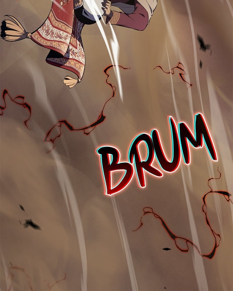 Read El joven señor renacido es un asesino ES Manga Online