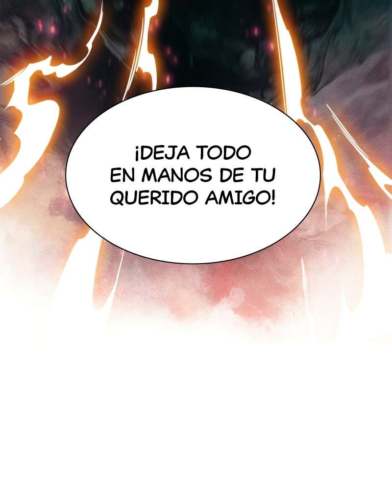 Read El joven señor renacido es un asesino ES Manga Online