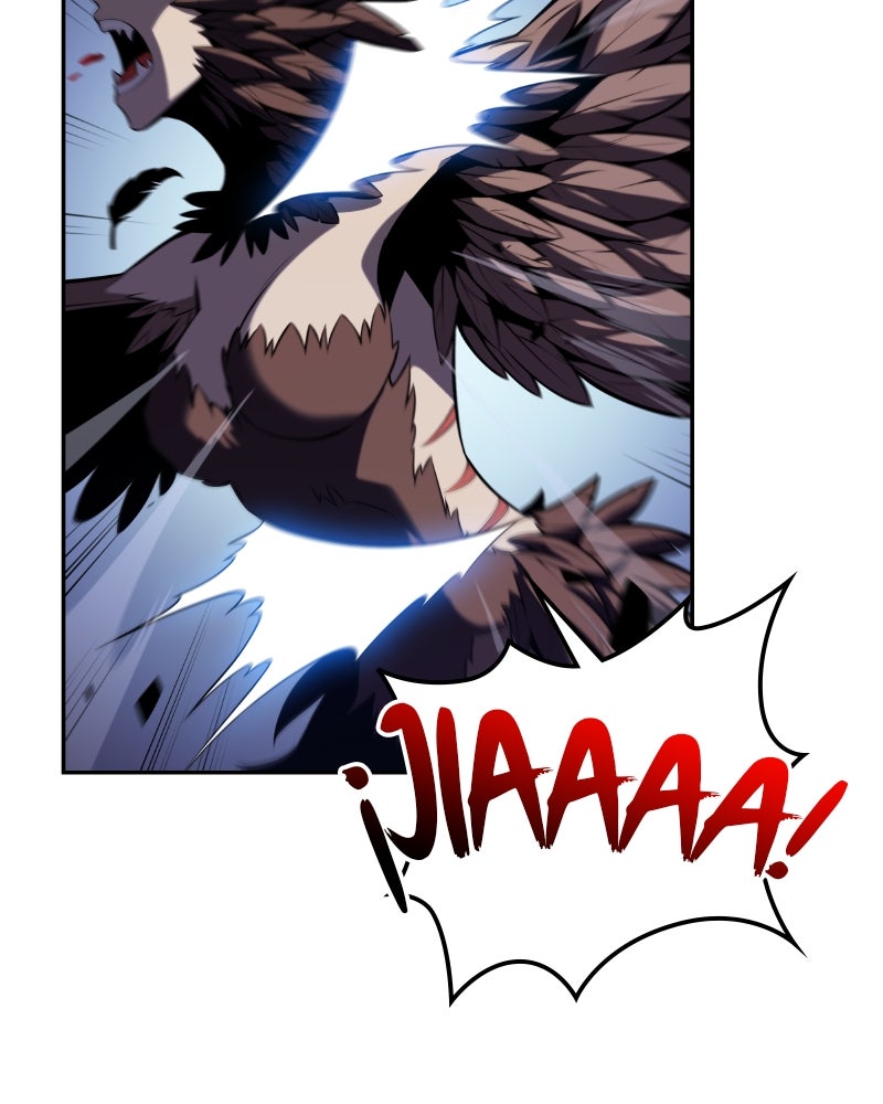 Read El joven señor renacido es un asesino ES Manga Online