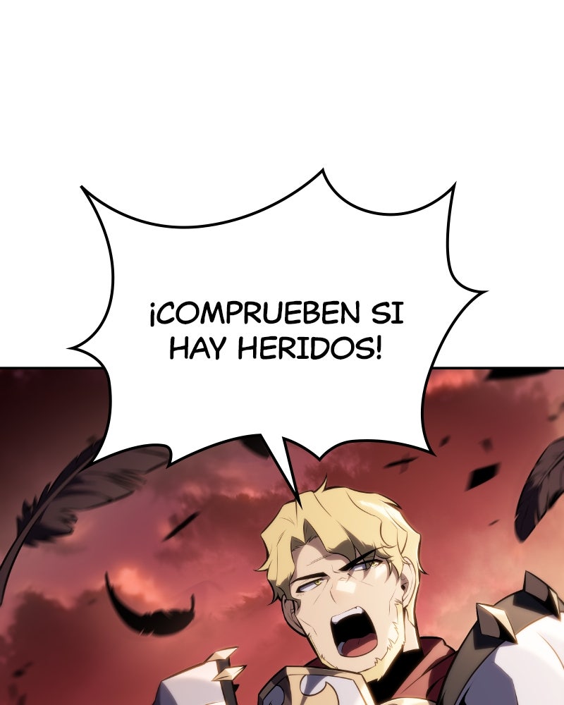Read El joven señor renacido es un asesino ES Manga Online