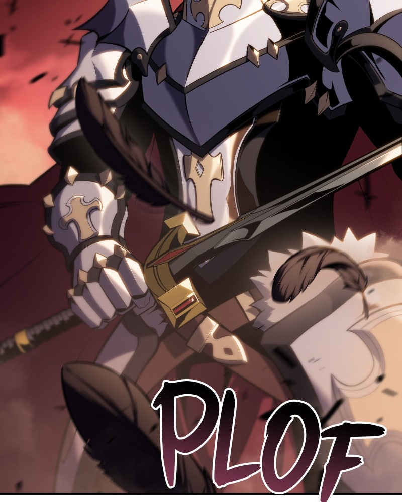 Read El joven señor renacido es un asesino ES Manga Online