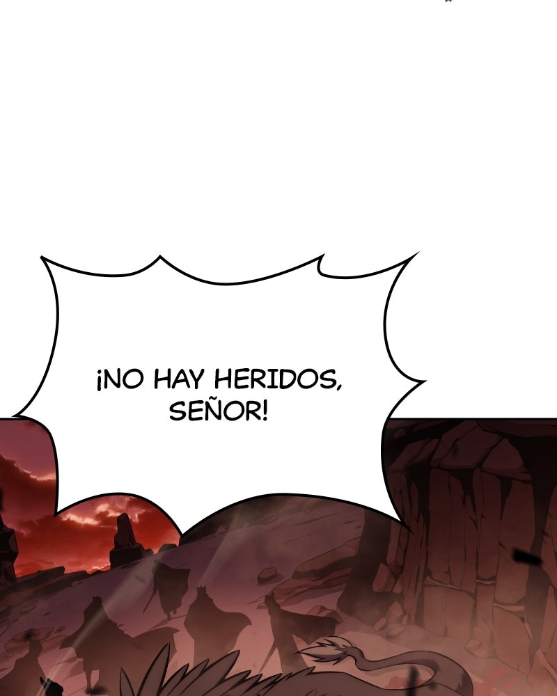 Read El joven señor renacido es un asesino ES Manga Online