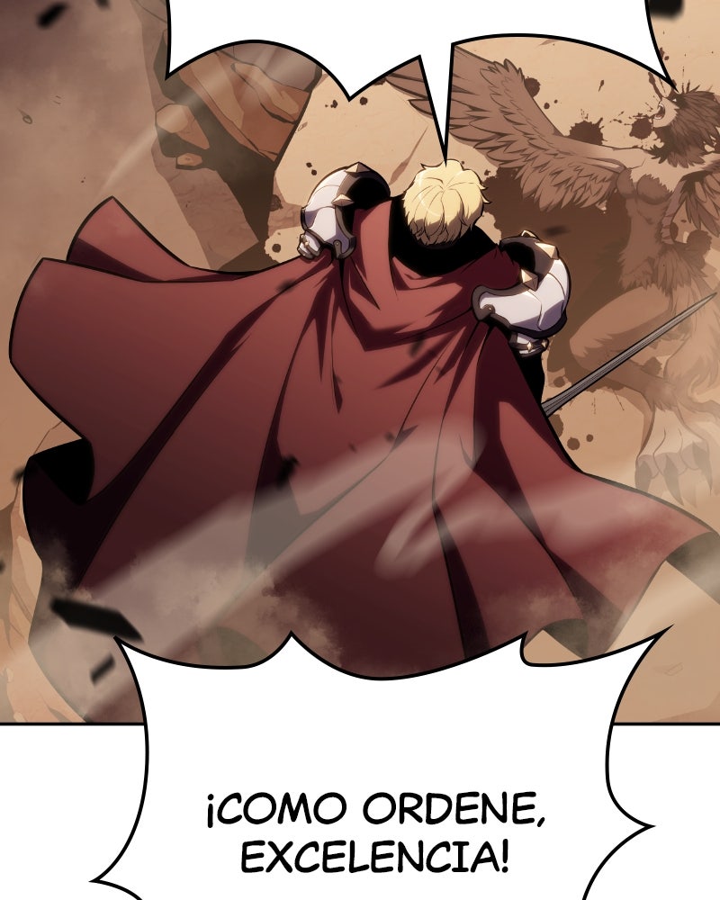 Read El joven señor renacido es un asesino ES Manga Online