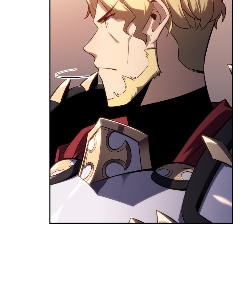 Read El joven señor renacido es un asesino ES Manga Online